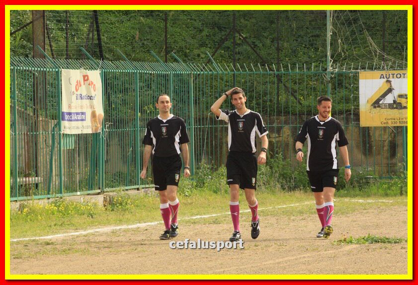 150321 stefanese 029_tn.jpg